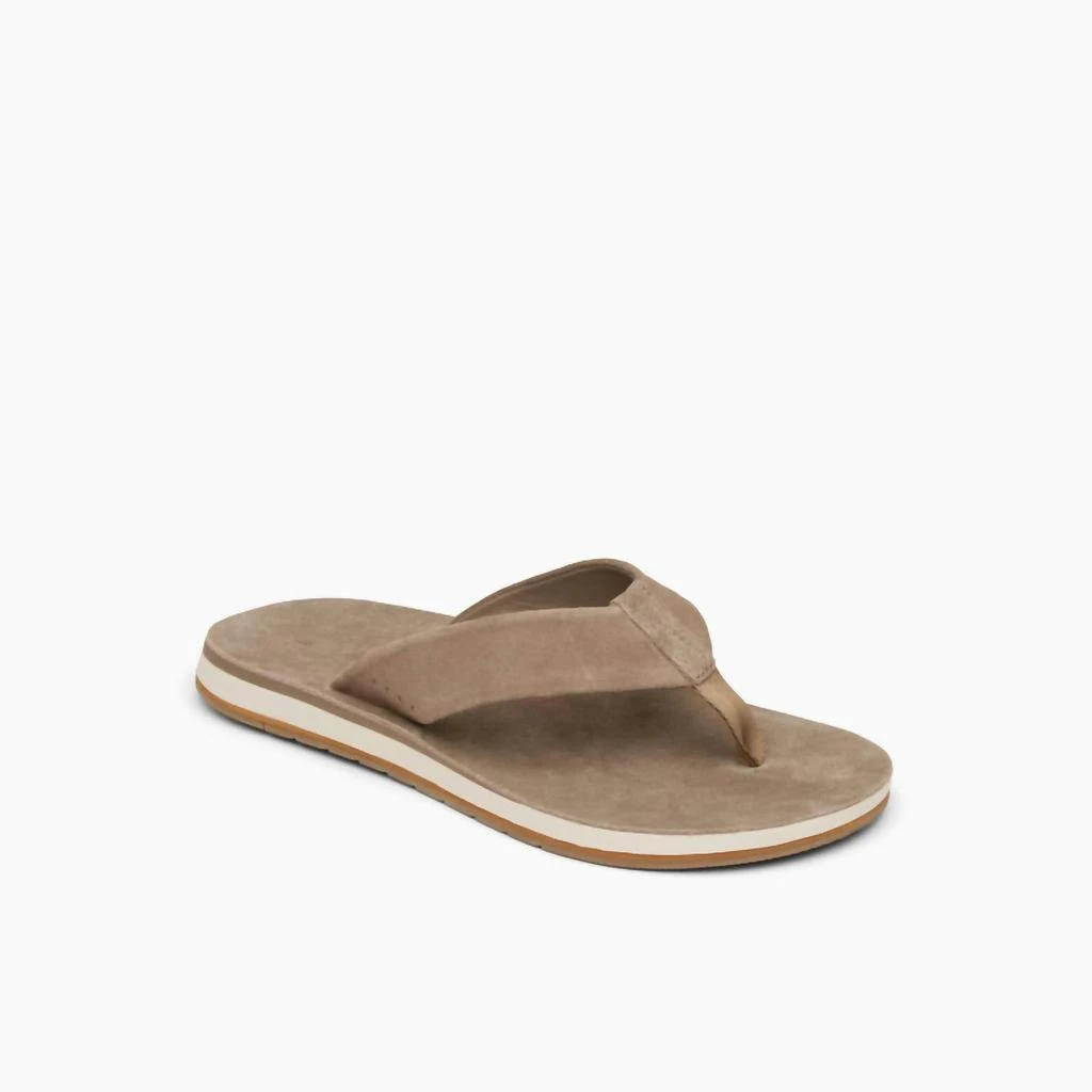 Reef Reef - Men
s Ojai Classic Sandals