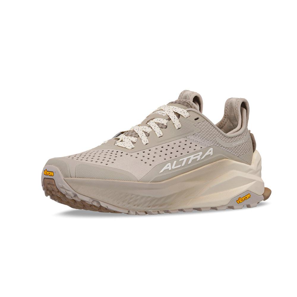 Altra Olympus 6 Trail Running Shoes