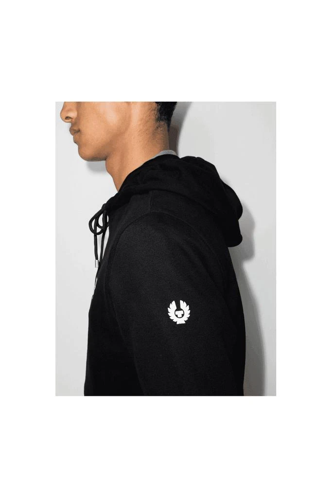BELSTAFF 1924 Hoodie 4