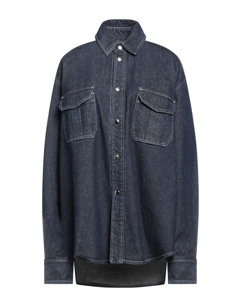 Anouki Denim shirt