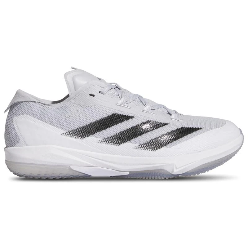 Adidas adidas adiZero Impact Dugout Turf  - Men's 1