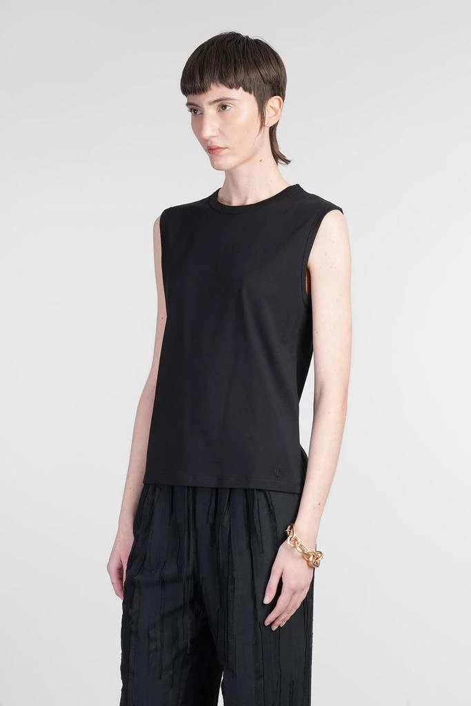 Loulou Studio Loulou Studio Brani Tank Top 4