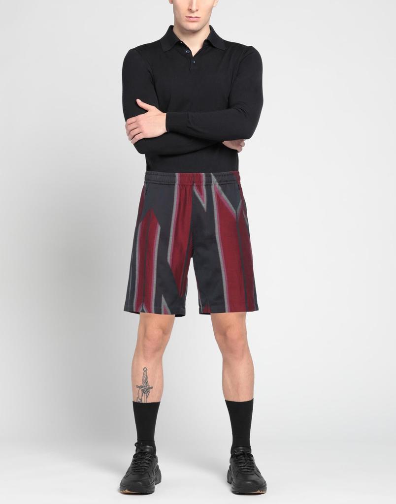 Needles Shorts & Bermuda