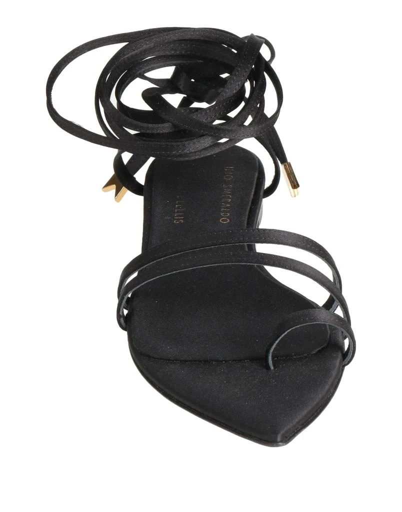 Ilio Smeraldo Flip flops 4