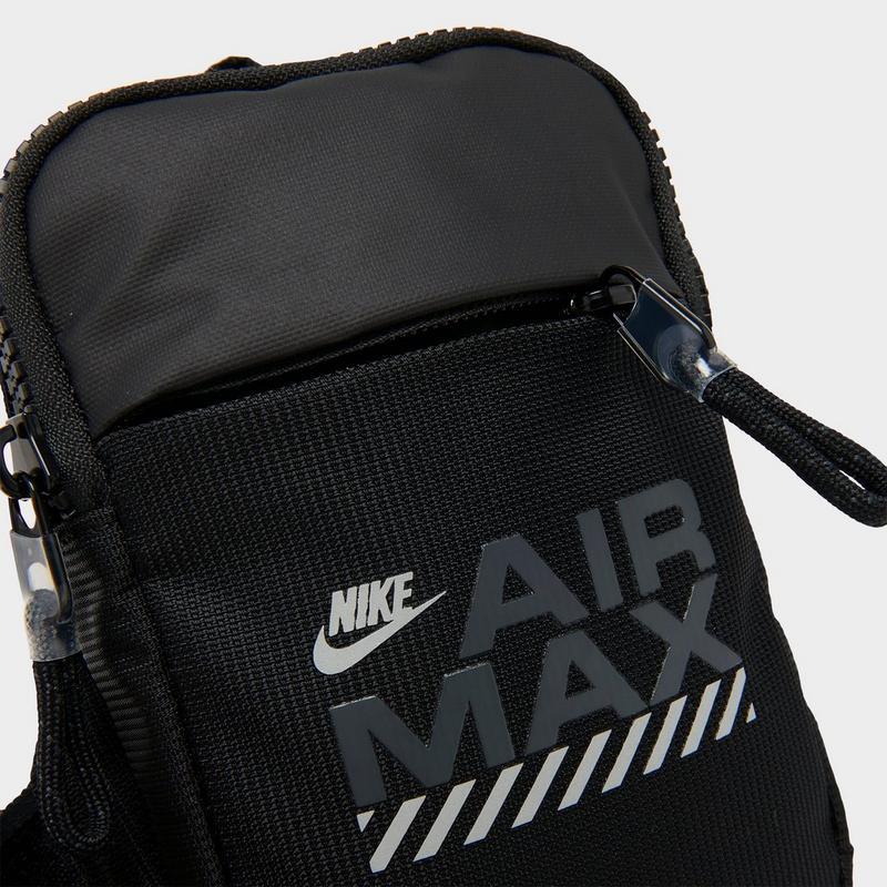 air max crossbody bag