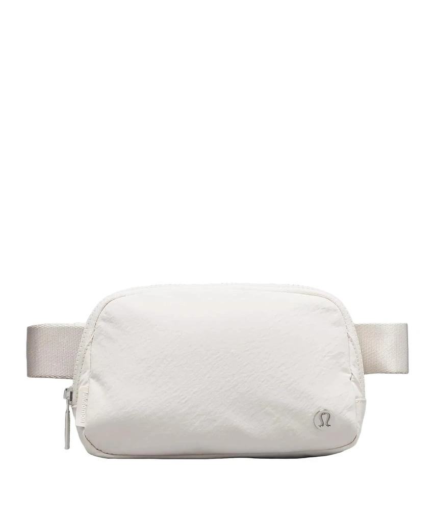 are jansport bags good JanSport Right Pack Expressions Backpack