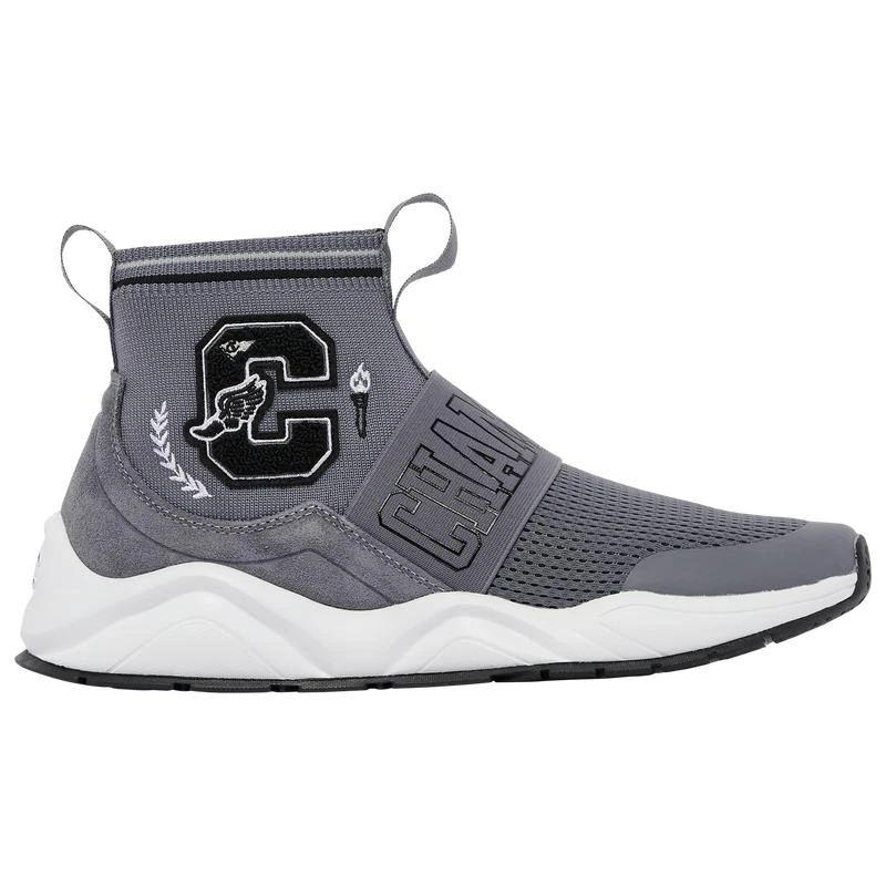 CHAMPION Champion Rally Pro Collegiate - Men's 1