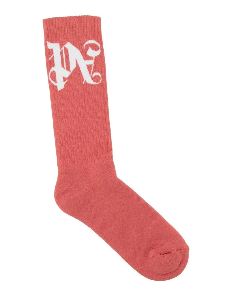 PALM ANGELS Socks & tights 1