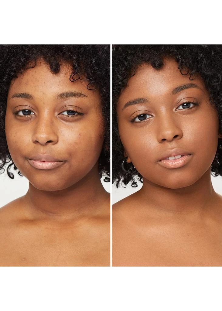 Trish McEvoy Gorgeous® Foundation 3