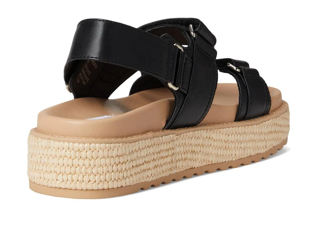 Steve Madden Bigmona 5