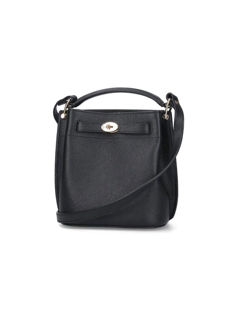 Mulberry Mulberry Bags 2