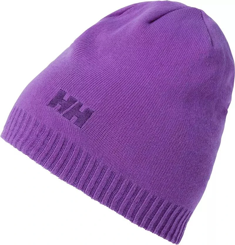 Helly Hansen Helly Hansen Brand Beanie 1