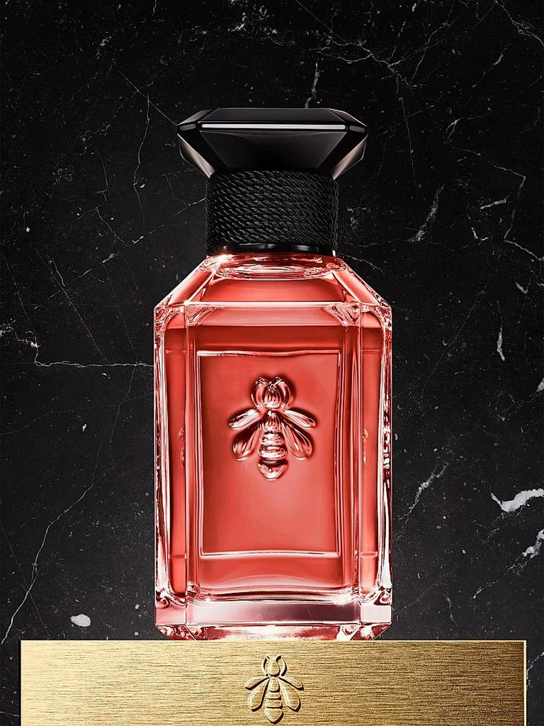 Guerlain L'Art & la Matière Patchouli Paris Eau de Parfum 6