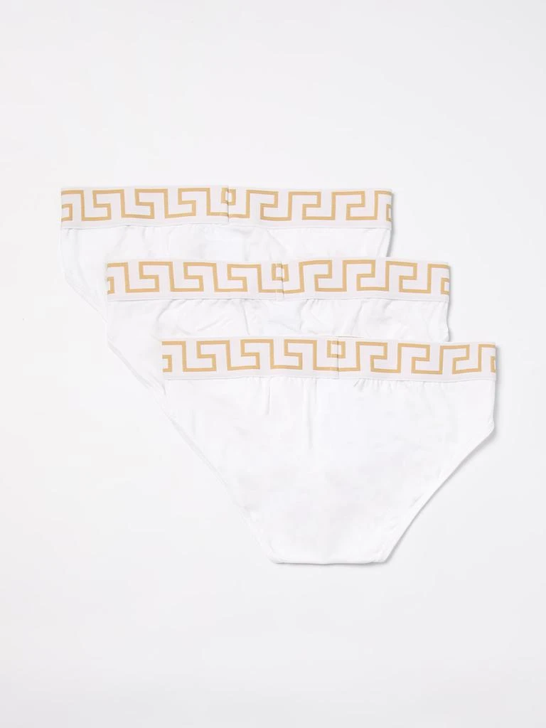 Versace Underwear men Versace 2