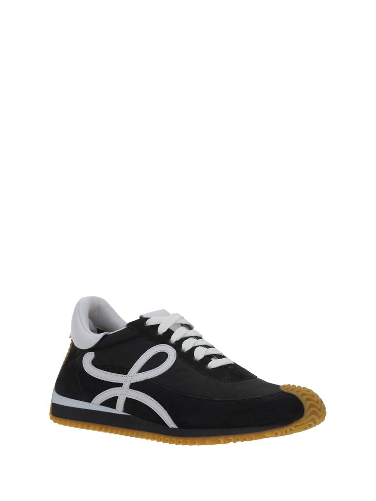 LOEWE Flow Runner Sneakers