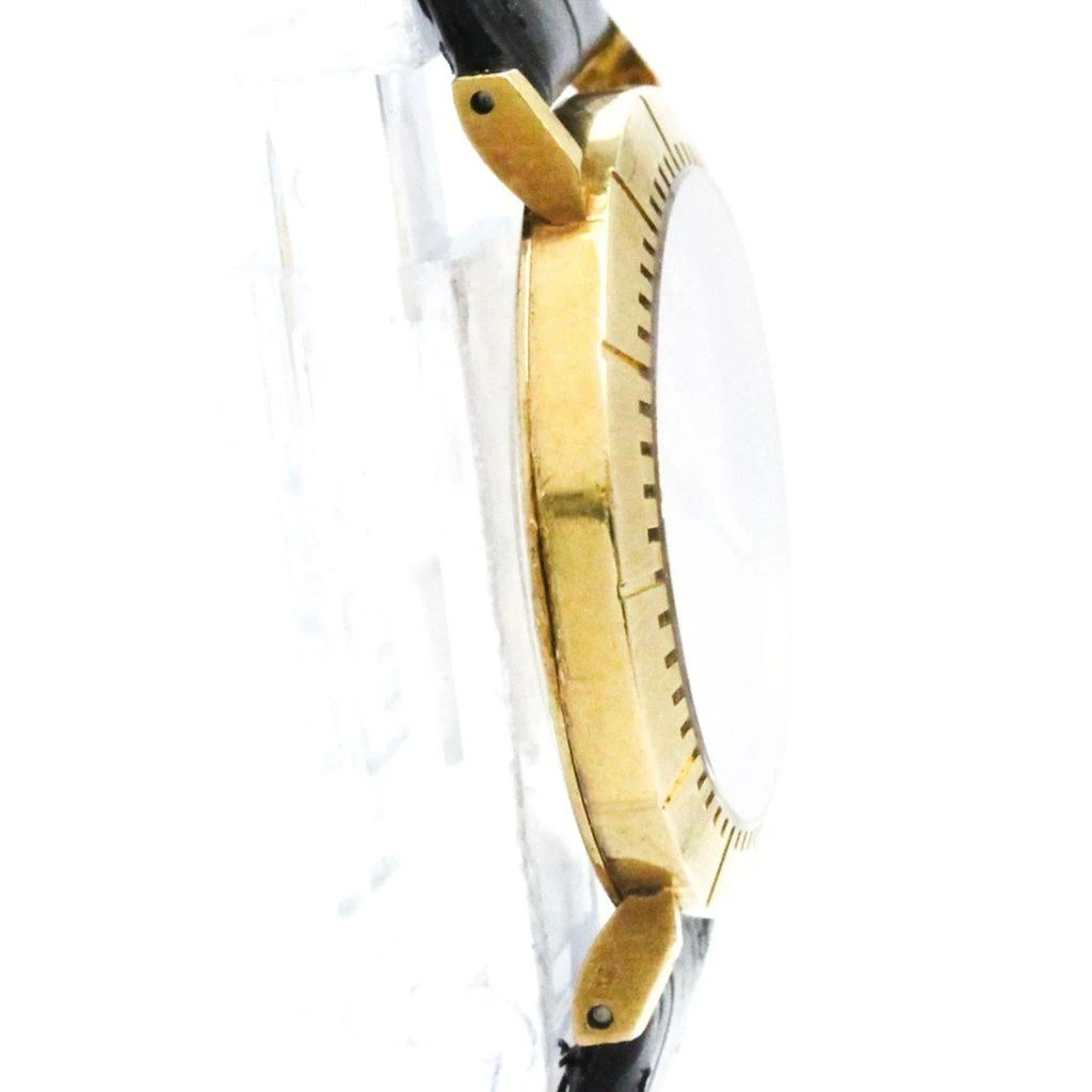 Rolex Cellini yellow gold Bag Watch (Pre-Owned) 3