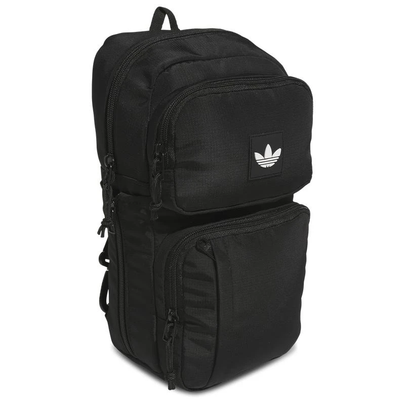 Adidas adidas Originals Utility Sling 4 XBody - Adult 1