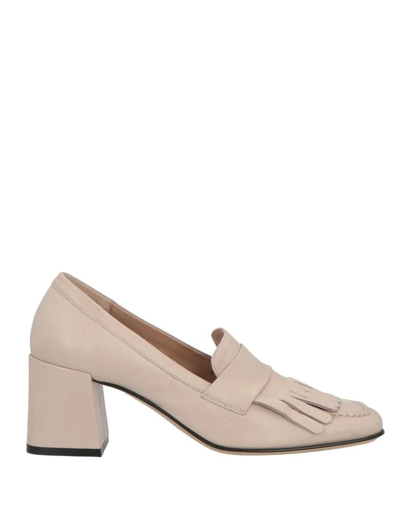 POMME D'OR Loafers 1