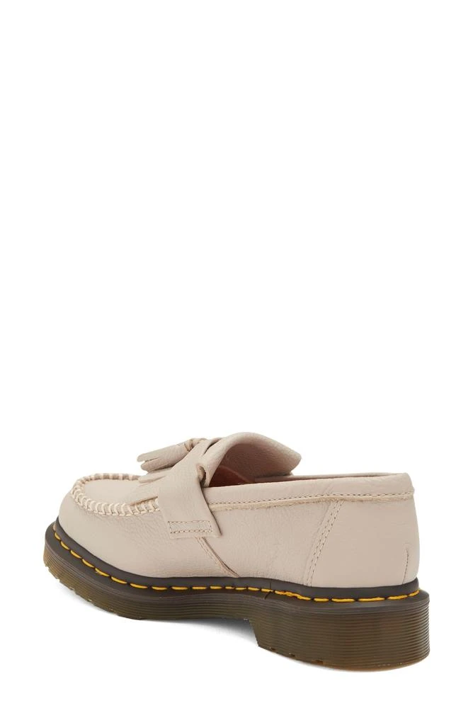 Dr. Martens Adrian Tassel Loafer 2
