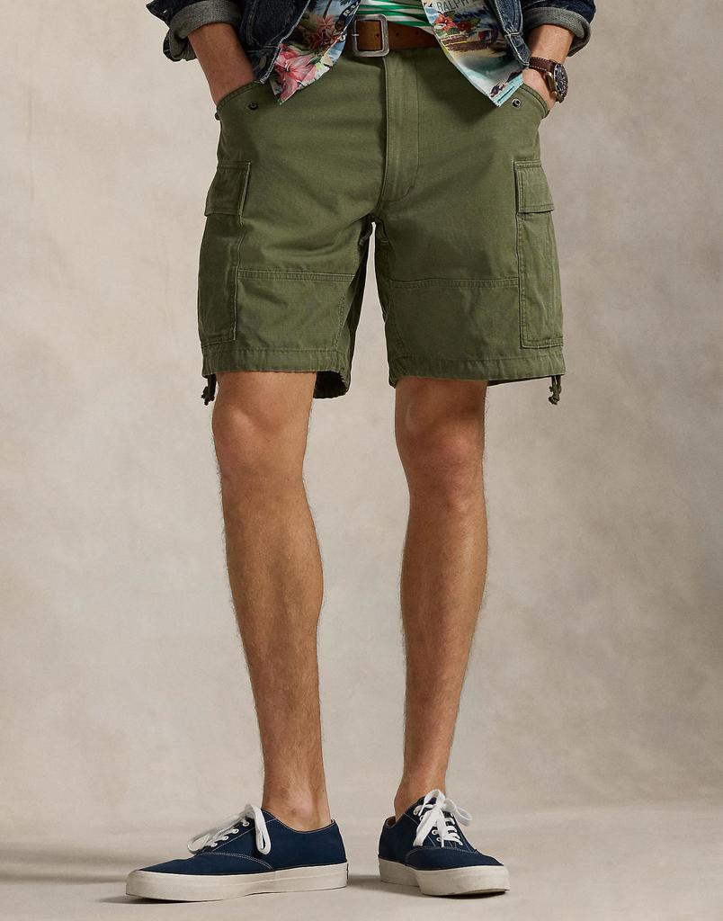 Ralph Lauren Shorts & Bermuda