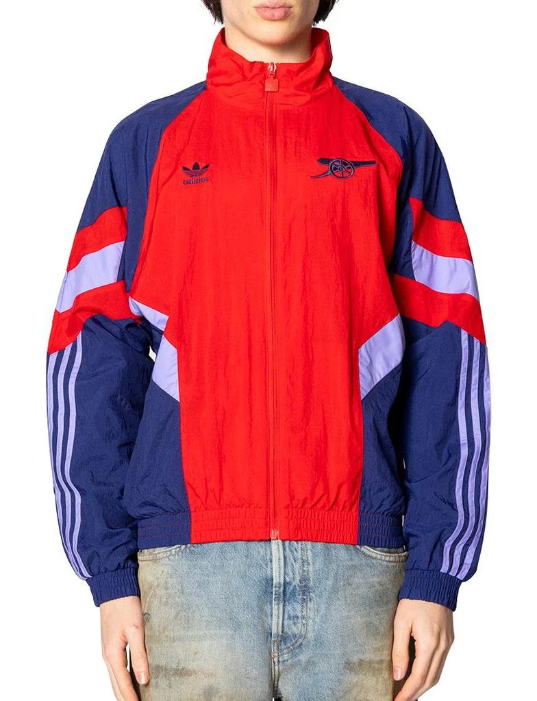 Adidas Adidas Arsenal Originals Track Top 1