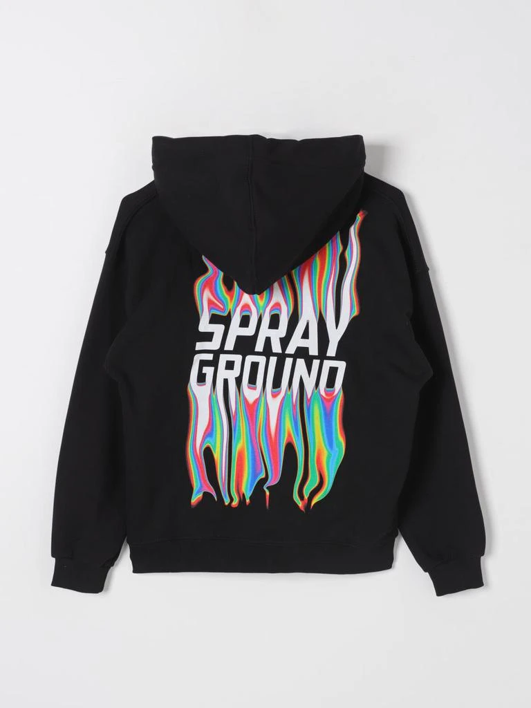 SprayGround Sweater kids Sprayground 2