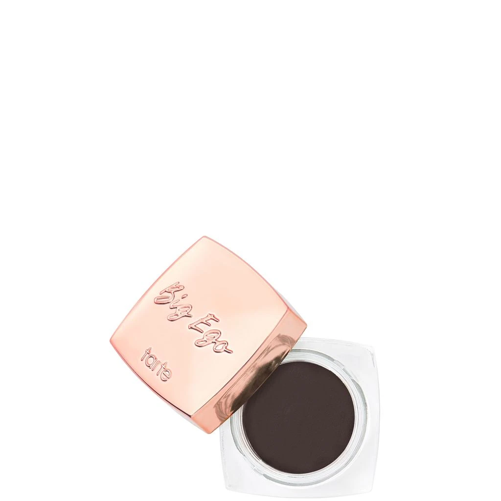 Tarte tarte Big Ego Frameworker Brow Pomade 0.14 oz. 1