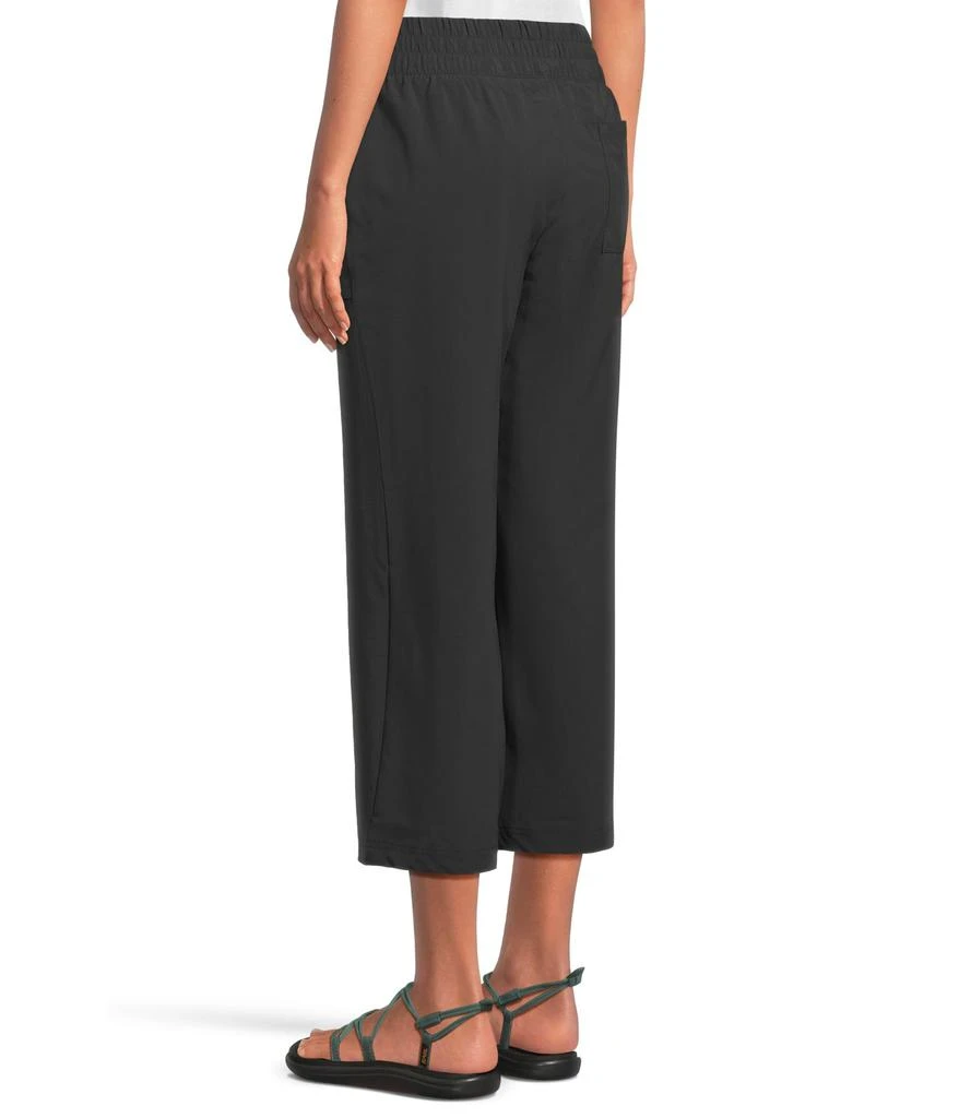 Columbia Boundless Beauty™ Wide Capri II 3