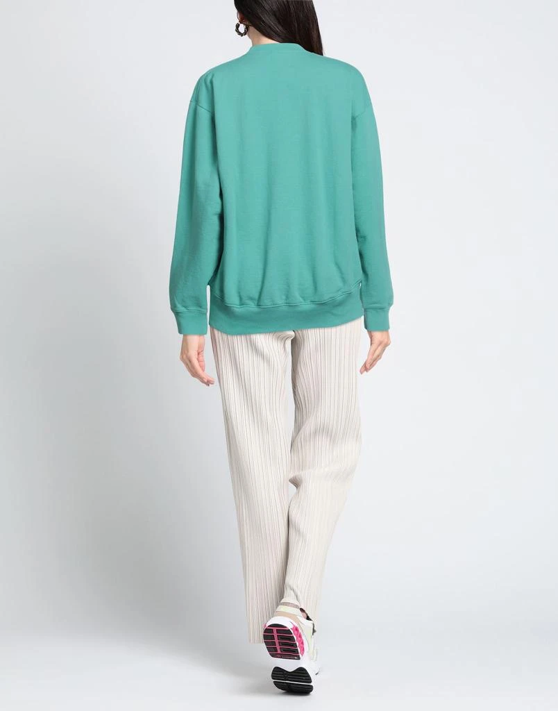 Sporty & Rich Sweatshirt 3
