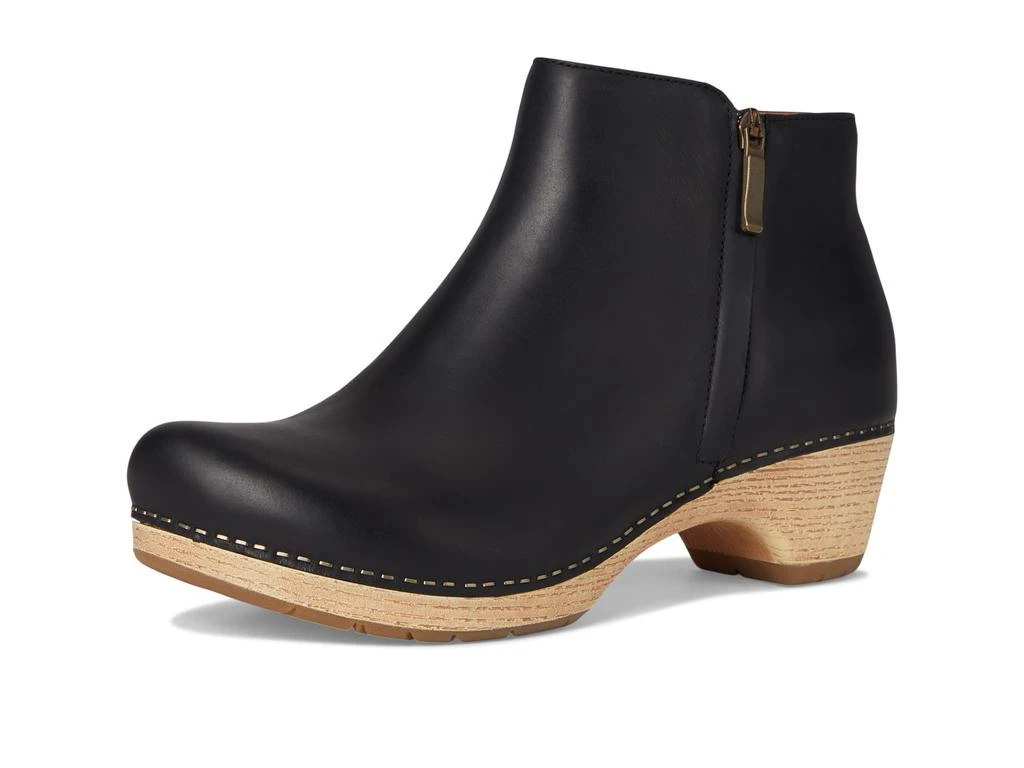 Dansko Lizanne 7