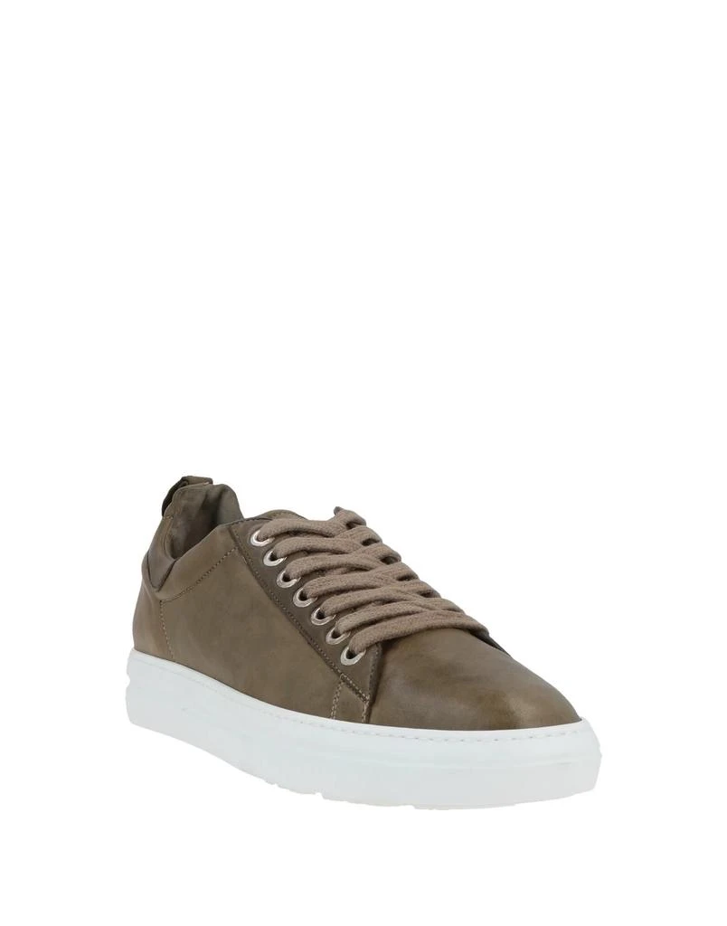 PANTOFOLA D'ORO Sneakers 2