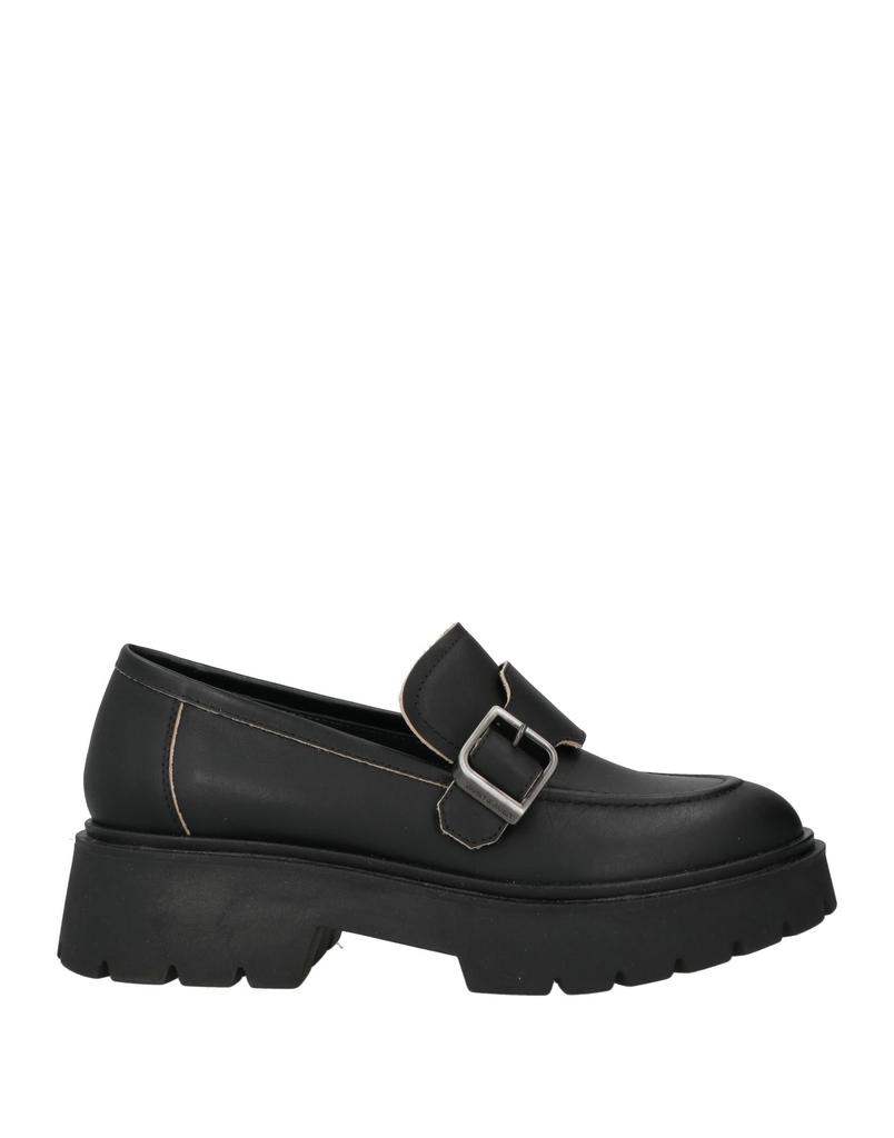 Alexander Wang Alexander Wang Tova Mary Jane Platform