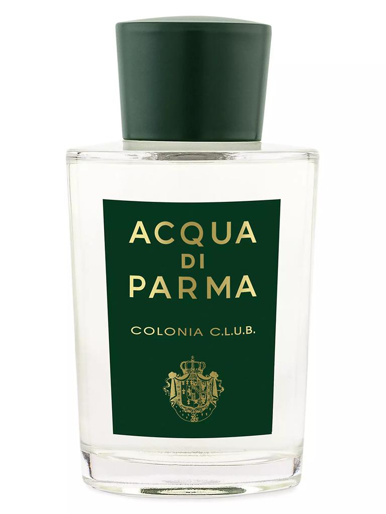 Acqua di Parma Acqua Di Parma ​Colonia C.L.U.B Eau de Cologne Fragrance