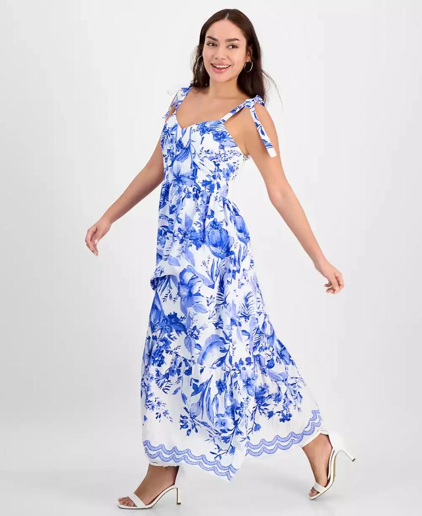 Shop Women's Floral Tie-Strap Corset Maxi Dress on Sale at BeyondStyle Get 61% Off Women's Floral Tie-Strap Corset Maxi Dress with Limited-Time Flash Deals, Exclusive Discounts, and Special Offers. Enjoy Unbeatable Shop Women's Floral Tie-Strap Corset Maxi Dress on Sale at BeyondStyle Get 61% Off Women's Floral Tie-Strap Corset Maxi Dress with Limited-Time Flash Deals, Exclusive Discounts, and Special Offers. Enjoy Unbeatable