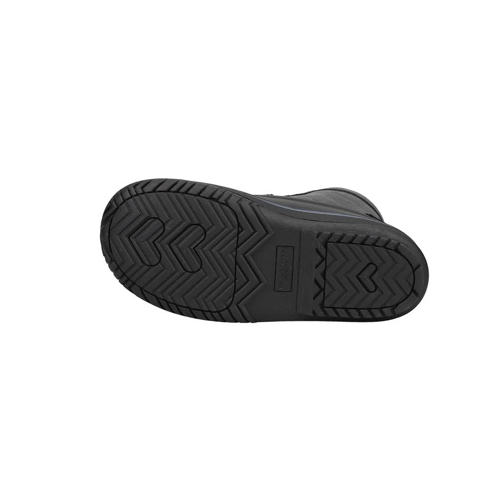 London Fog Warrington Snow Boots (Little Kid-Big Kid) 5