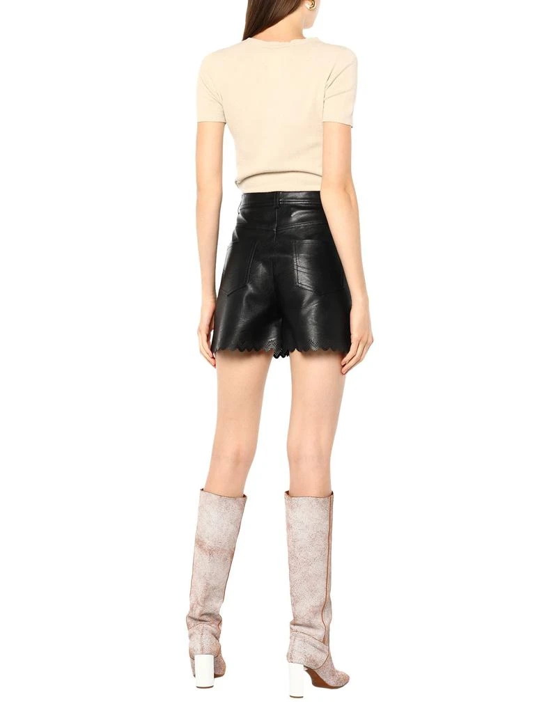 Stella McCartney Shorts & Bermuda 3