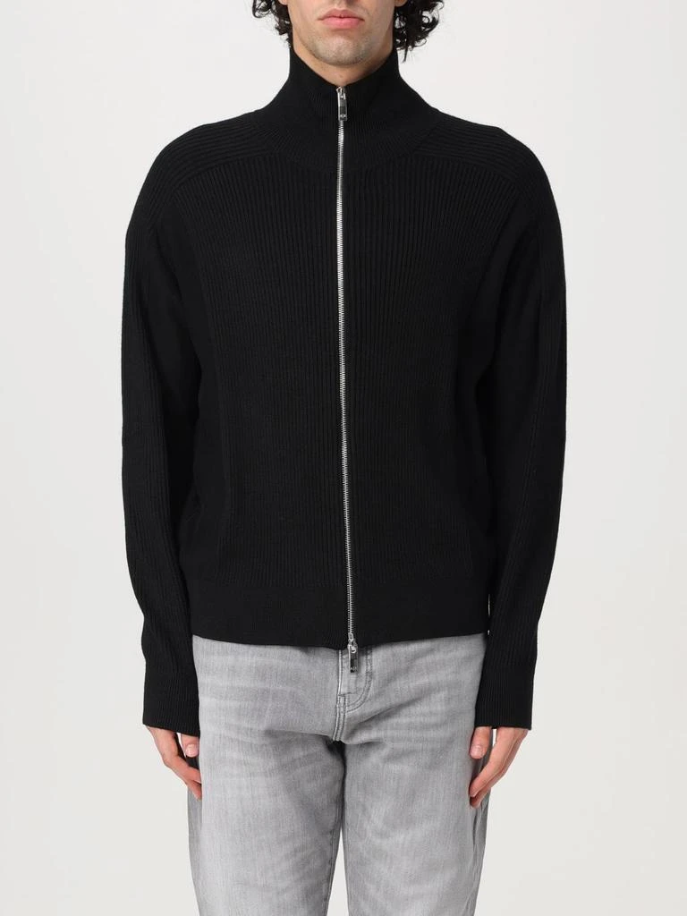 Armani Exchange Sweater men Armani Exchange 1