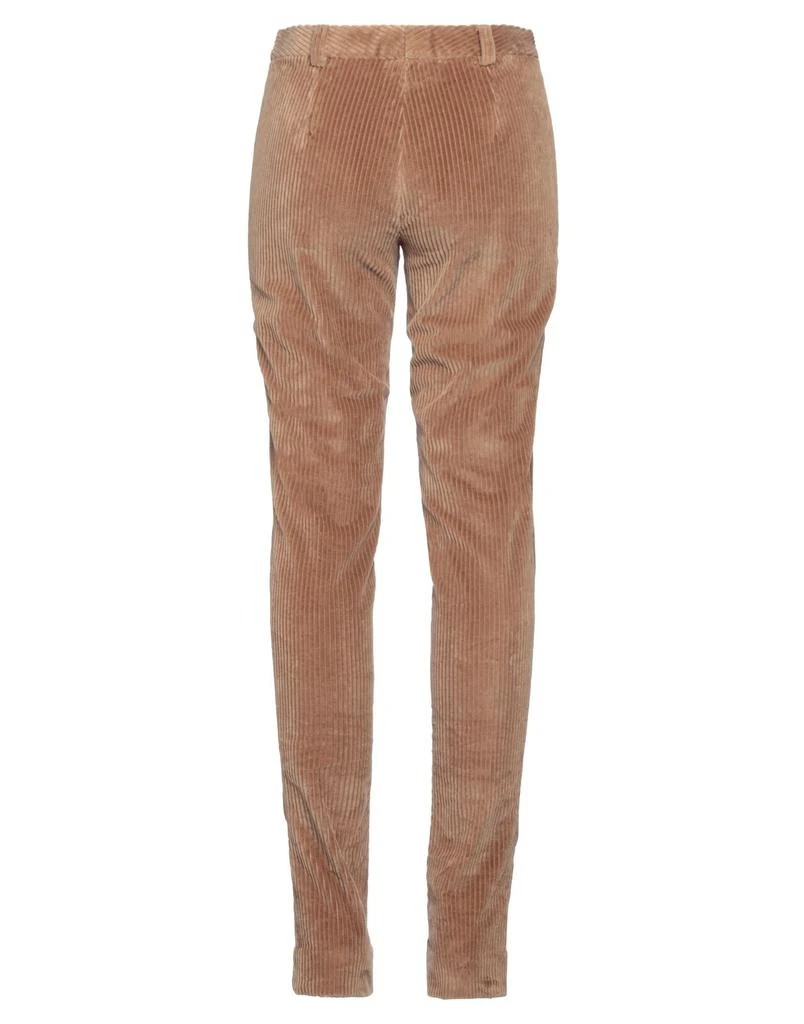 Dolce 
Gabbana Casual pants 2