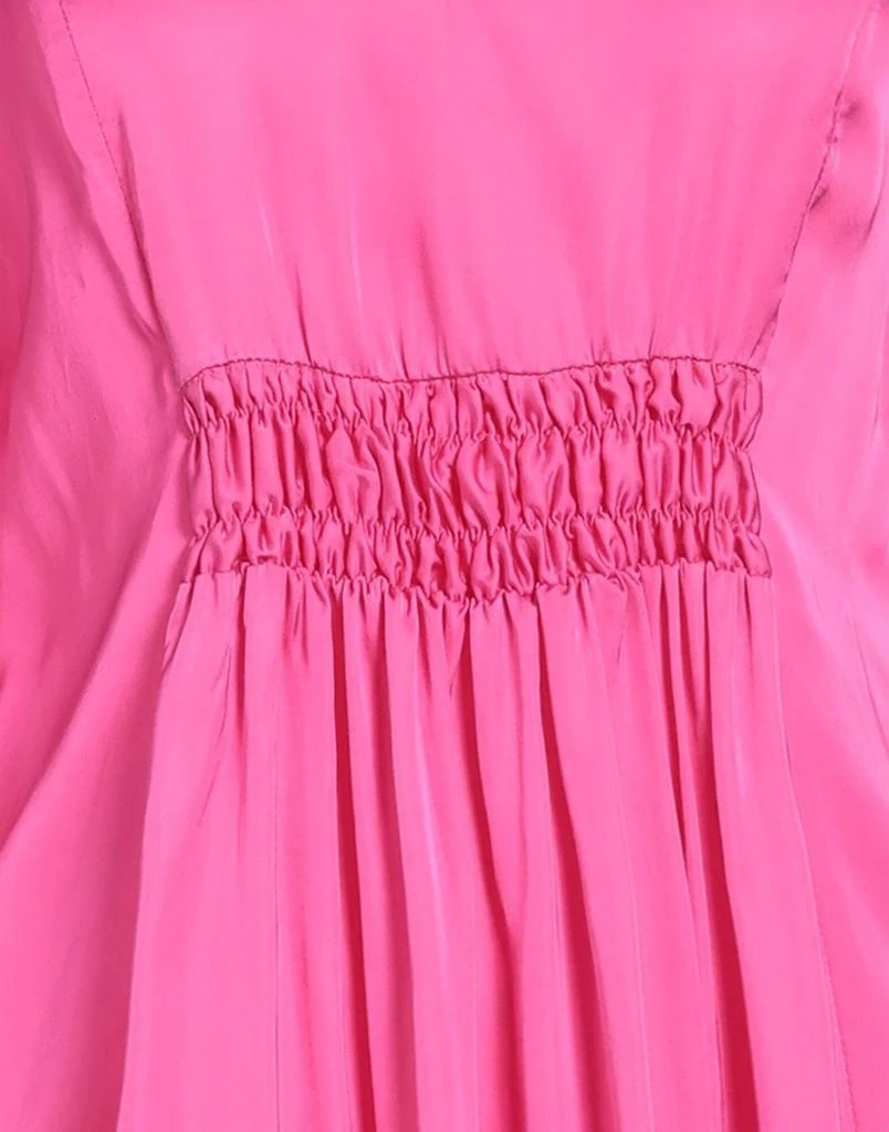 BIANCOGHIACCIO Short dress 4