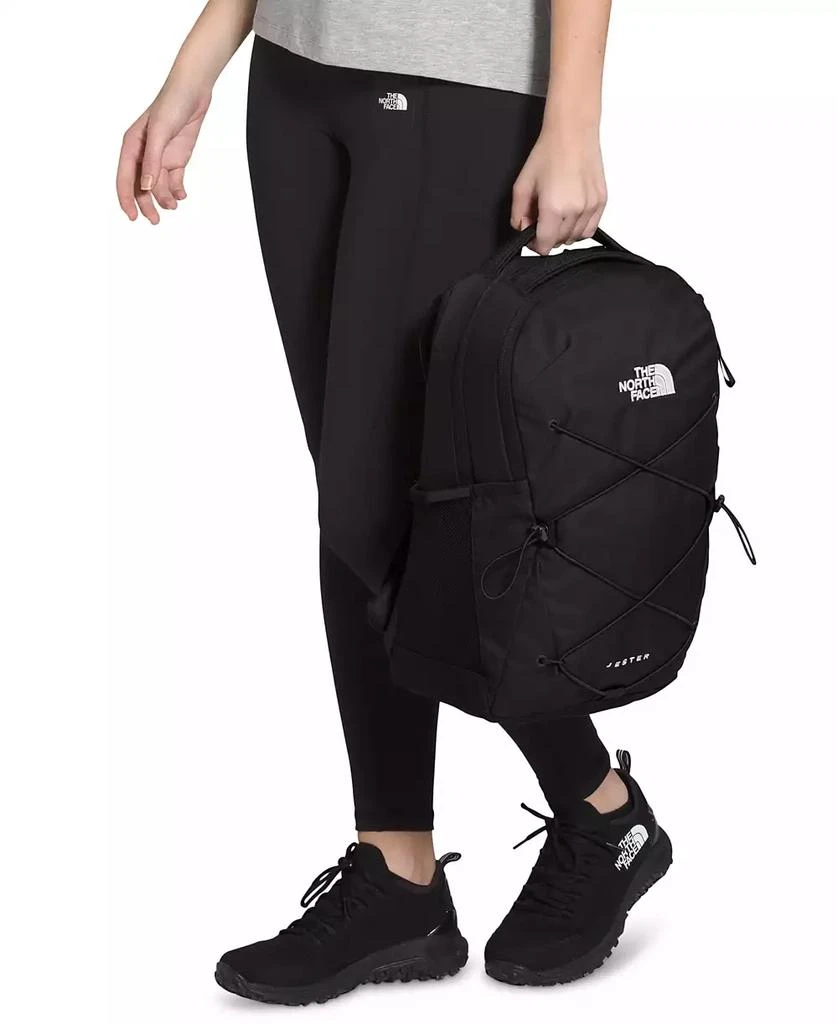 The North Face Women's Jester Backpack 2