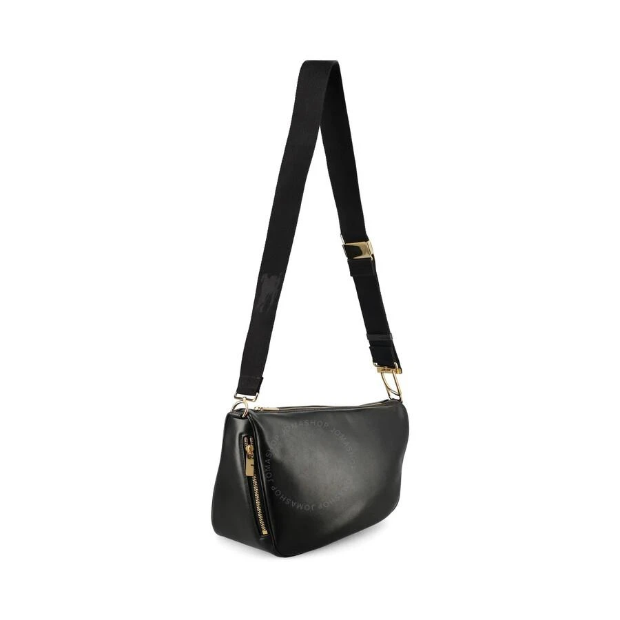 Burberry Shield Messenger Bag 3