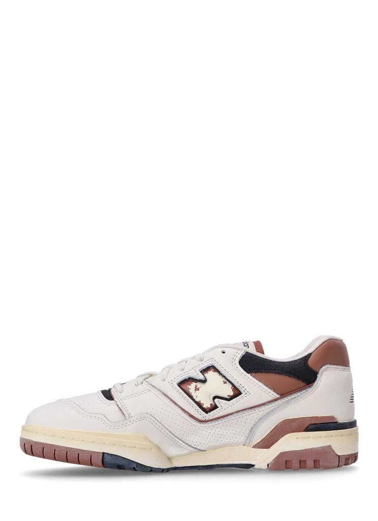 New Balance Bb550vgc 2