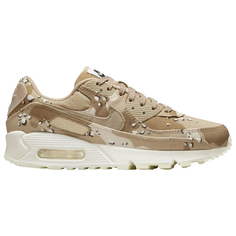 NIKE Nike Air Max 90 - Women's 1