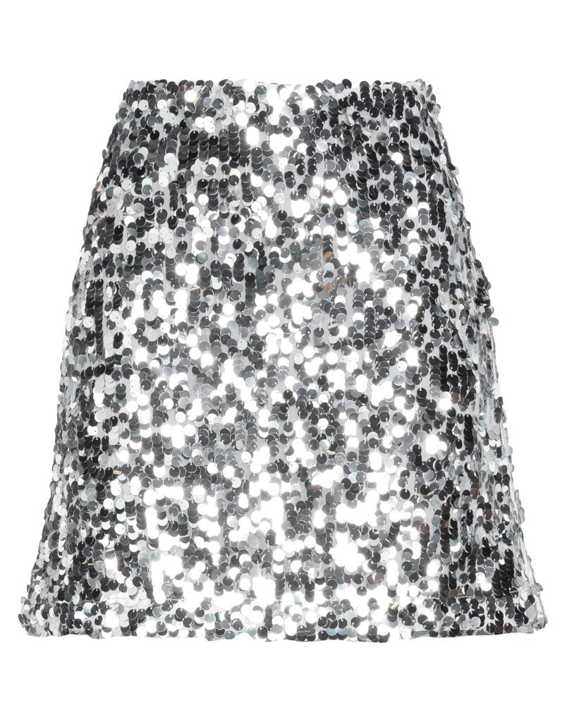 Be Blumarine Mini skirt