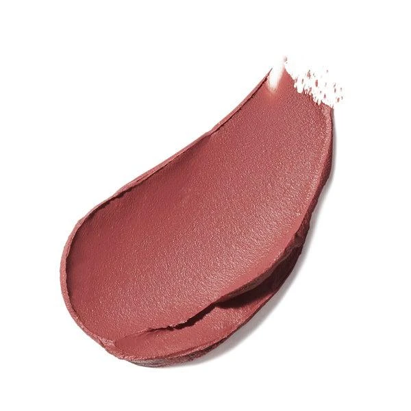 Estée Lauder Estée Lauder Pure Colour Whipped Matte Liquid Lip 9ml (Various Shades) 2