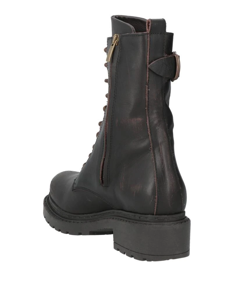 METISSE Ankle boot 3
