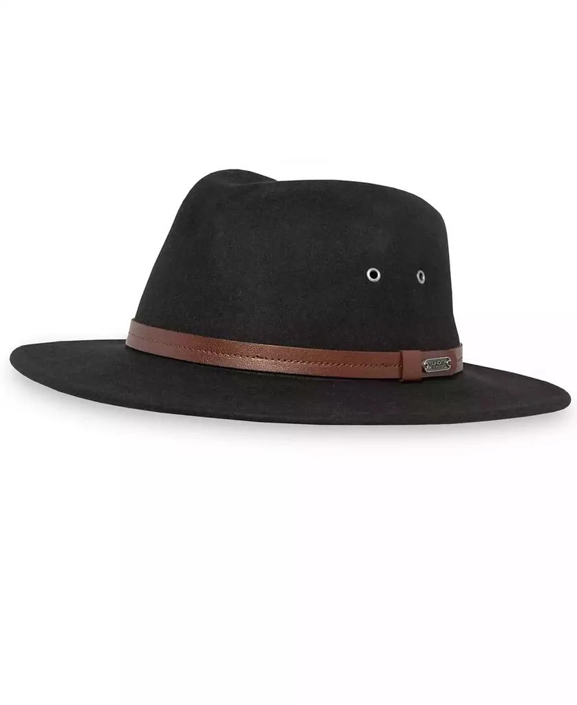 SUNDAY AFTERNOONS Winston Hat 6