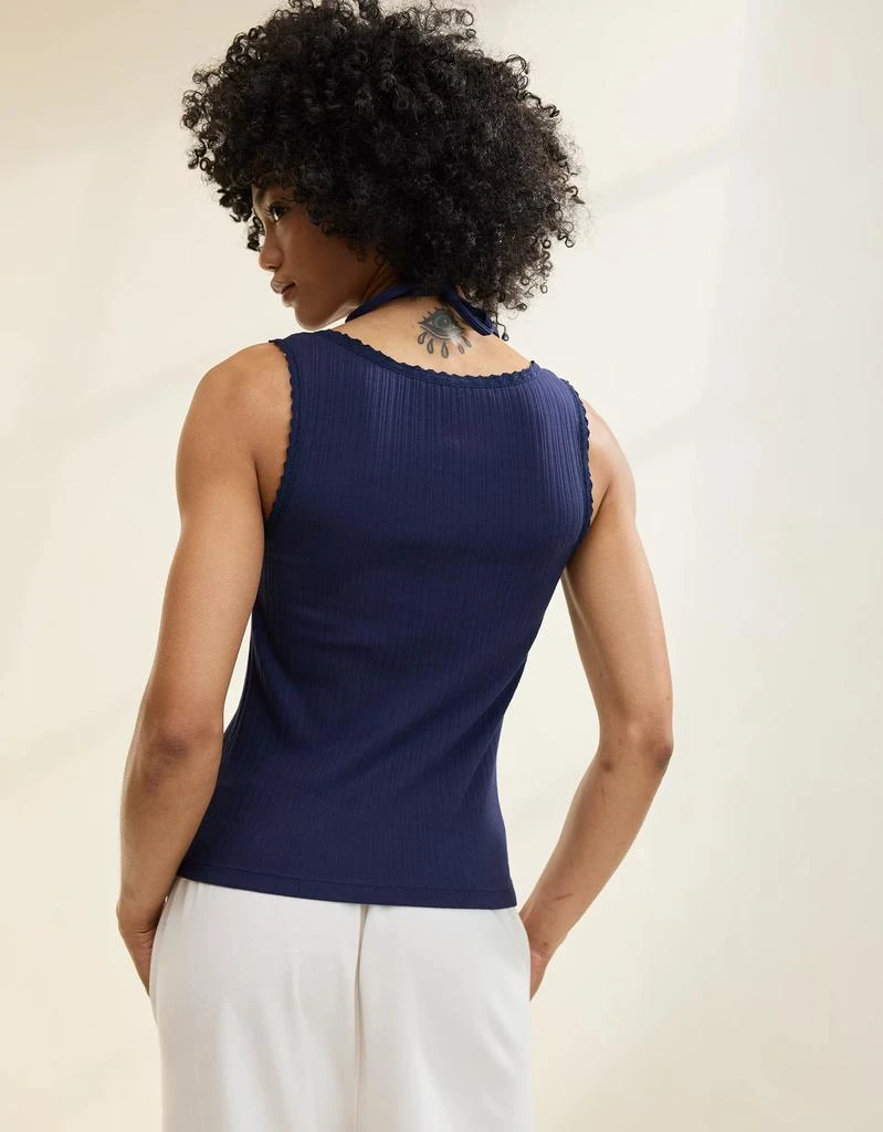 Aerie Aerie Sneak Peek Tank Top 2