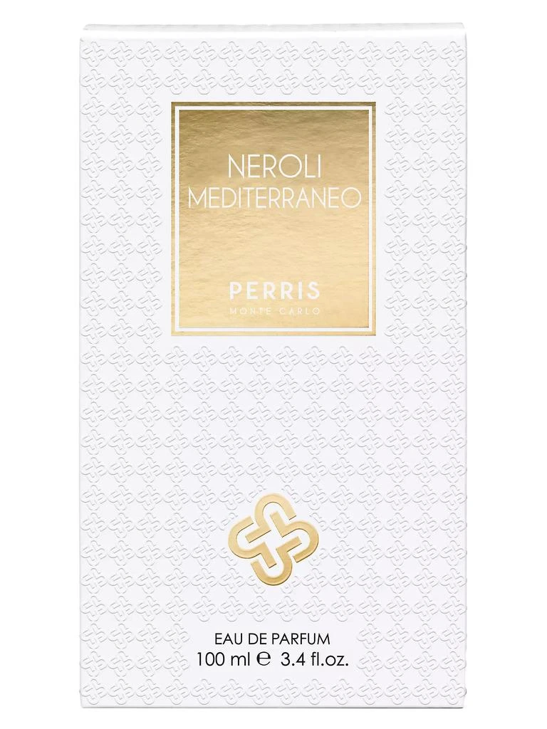 Perris Monte Carlo Neroli Mediterraneo Eau de Parfum 3