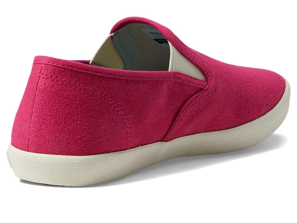 SeaVees Baja Slip-On Classic W 5